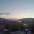 Apartment Grozdanić , privatni smeštaj u mestu Tivat, Crna Gora - Sunset viewing 