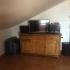 Vila Bisera, Privatunterkunft im Ort Bar, Montenegro - Apartman 5