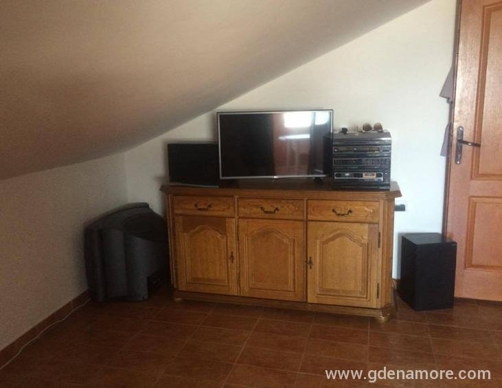 Apartman 5