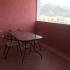 Vila Bisera, Privatunterkunft im Ort Bar, Montenegro - Dodatna soba (AP 4)