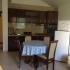 Vila Bisera, Privatunterkunft im Ort Bar, Montenegro - Apartman 3