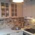 Apartment Grozdanić , privatni smeštaj u mestu Tivat, Crna Gora - Kitchen 