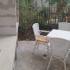 Apartment Grozdanić , privatni smeštaj u mestu Tivat, Crna Gora - Backyard with BBQ