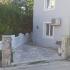 Apartment Grozdanić , privatni smeštaj u mestu Tivat, Crna Gora - Private entrance and off-street Parking
