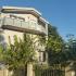 Apartment Grozdanić , privatni smeštaj u mestu Tivat, Crna Gora - Exterior of the house