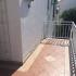 Vila Bisera, Privatunterkunft im Ort Bar, Montenegro - Apartman 4
