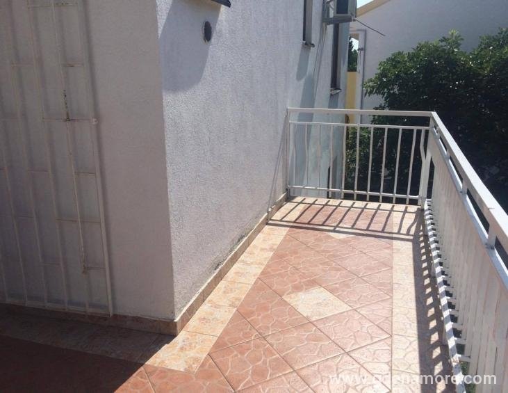 Apartman 4