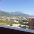 Vila Bisera, Privatunterkunft im Ort Bar, Montenegro - Dodatna soba (AP 3)
