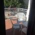 Vila Bisera, Privatunterkunft im Ort Bar, Montenegro - Apartman 4