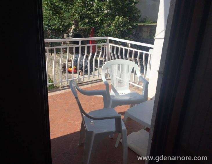 Apartman 4