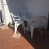 Vila Bisera, Privatunterkunft im Ort Bar, Montenegro - Apartman 4