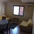 Vila Bisera, Privatunterkunft im Ort Bar, Montenegro - Apartman 3
