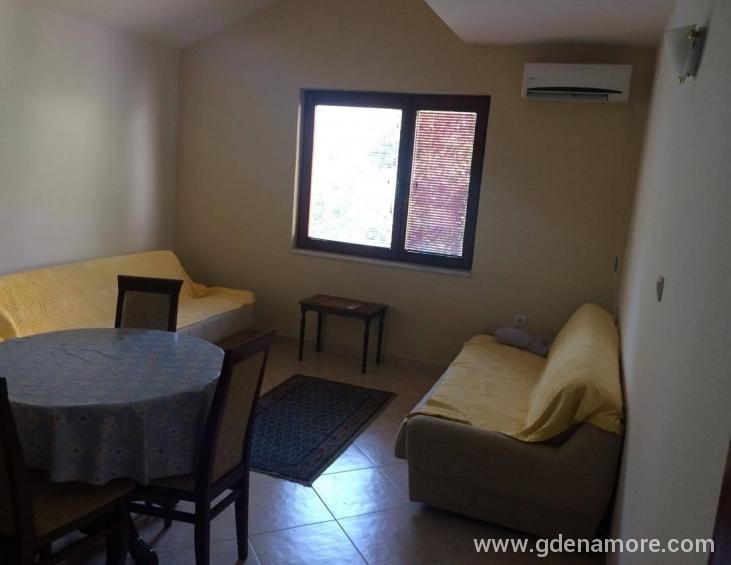 Apartman 3