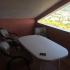 Vila Bisera, Privatunterkunft im Ort Bar, Montenegro - Apartman 5