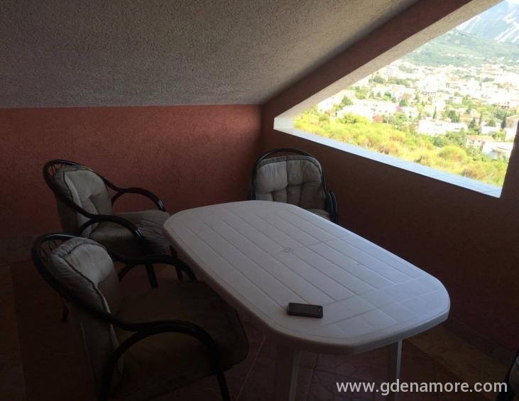 Apartman 5