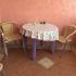Vila Bisera, Privatunterkunft im Ort Bar, Montenegro - Dodatna soba (AP 3)
