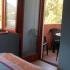 Apartmani Stevović, Privatunterkunft im Ort Igalo, Montenegro