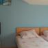 Apartmani Stevović, Privatunterkunft im Ort Igalo, Montenegro