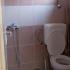 Apartmani Stevović, Privatunterkunft im Ort Igalo, Montenegro