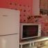 Apartmani Stevović, Privatunterkunft im Ort Igalo, Montenegro