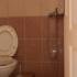 Apartmani Stevović, Privatunterkunft im Ort Igalo, Montenegro