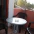 Apartmani Stevović, Privatunterkunft im Ort Igalo, Montenegro