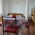 Apartmani Minna, Частный сектор жилья Добре Воде, Черногория - Apartman 1