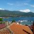 studio sobe za 10 eur po osobi u Ohridu starom centru grada preko trga sme&scaron;taja smeshtaj, Privatunterkunft im Ort Ohrid, Mazedonien