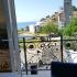 Apartman SVETLANA, Privatunterkunft im Ort Sutomore, Montenegro