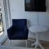 Apartman SVETLANA, Privatunterkunft im Ort Sutomore, Montenegro