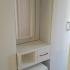 Apartman SVETLANA, Privatunterkunft im Ort Sutomore, Montenegro