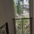 Apartman SVETLANA, Privatunterkunft im Ort Sutomore, Montenegro