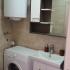 Apartman SVETLANA, Privatunterkunft im Ort Sutomore, Montenegro
