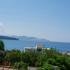 Apartman SVETLANA, Privatunterkunft im Ort Sutomore, Montenegro