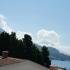 Apartman SVETLANA, Privatunterkunft im Ort Sutomore, Montenegro