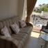 Apartman SVETLANA, Privatunterkunft im Ort Sutomore, Montenegro