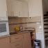 Apartman SVETLANA, Privatunterkunft im Ort Sutomore, Montenegro