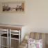 Apartman SVETLANA, Privatunterkunft im Ort Sutomore, Montenegro