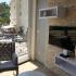 Apartman SVETLANA, Privatunterkunft im Ort Sutomore, Montenegro
