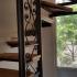 Apartman SVETLANA, Privatunterkunft im Ort Sutomore, Montenegro