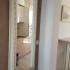 Apartman SVETLANA, Privatunterkunft im Ort Sutomore, Montenegro