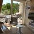 Apartman SVETLANA, Privatunterkunft im Ort Sutomore, Montenegro