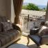 Apartman SVETLANA, Privatunterkunft im Ort Sutomore, Montenegro