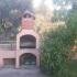 Apartmani luks Nada,Bar,Crna Gora,More,privatni smestaj, Privatunterkunft im Ort Bar, Montenegro