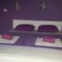 Apartmani luks Nada,Bar,Crna Gora,More,privatni smestaj, Privatunterkunft im Ort Bar, Montenegro