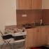 Apartmani luks Nada,Bar,Crna Gora,More,privatni smestaj, Privatunterkunft im Ort Bar, Montenegro