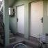 Apartmani Djuricic, private accommodation in city Bao&scaron;ići, Montenegro