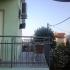 Apartmani Djuricic, private accommodation in city Bao&scaron;ići, Montenegro