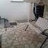 Apartman, частни квартири в града Prčanj, Черна Гора