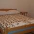 Apartmani Milic, private accommodation in city Sutomore, Montenegro